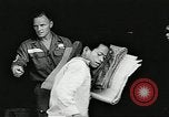 Image of United States soldiers Vietnam, 1964, second 17 stock footage video 65675061695
