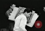 Image of United States soldiers Vietnam, 1964, second 18 stock footage video 65675061695