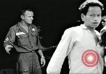 Image of United States soldiers Vietnam, 1964, second 19 stock footage video 65675061695