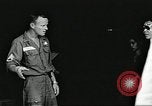 Image of United States soldiers Vietnam, 1964, second 20 stock footage video 65675061695