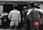 Image of United States soldiers Vietnam, 1964, second 21 stock footage video 65675061695