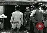 Image of United States soldiers Vietnam, 1964, second 22 stock footage video 65675061695