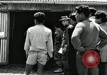 Image of United States soldiers Vietnam, 1964, second 23 stock footage video 65675061695