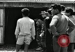 Image of United States soldiers Vietnam, 1964, second 24 stock footage video 65675061695