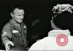 Image of United States soldiers Vietnam, 1964, second 25 stock footage video 65675061695