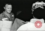 Image of United States soldiers Vietnam, 1964, second 26 stock footage video 65675061695