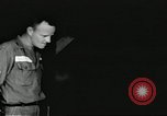 Image of United States soldiers Vietnam, 1964, second 29 stock footage video 65675061695