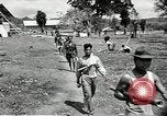 Image of United States soldiers Vietnam, 1964, second 30 stock footage video 65675061695
