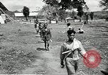 Image of United States soldiers Vietnam, 1964, second 31 stock footage video 65675061695