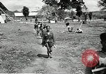 Image of United States soldiers Vietnam, 1964, second 32 stock footage video 65675061695