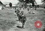 Image of United States soldiers Vietnam, 1964, second 33 stock footage video 65675061695