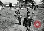 Image of United States soldiers Vietnam, 1964, second 34 stock footage video 65675061695
