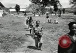 Image of United States soldiers Vietnam, 1964, second 35 stock footage video 65675061695