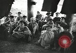 Image of United States soldiers Vietnam, 1964, second 36 stock footage video 65675061695