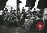 Image of United States soldiers Vietnam, 1964, second 37 stock footage video 65675061695