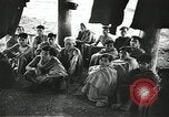 Image of United States soldiers Vietnam, 1964, second 38 stock footage video 65675061695