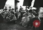 Image of United States soldiers Vietnam, 1964, second 39 stock footage video 65675061695