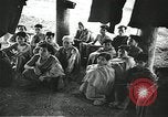 Image of United States soldiers Vietnam, 1964, second 40 stock footage video 65675061695
