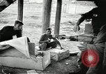Image of United States soldiers Vietnam, 1964, second 41 stock footage video 65675061695