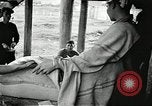 Image of United States soldiers Vietnam, 1964, second 42 stock footage video 65675061695
