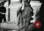 Image of United States soldiers Vietnam, 1964, second 43 stock footage video 65675061695