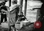 Image of United States soldiers Vietnam, 1964, second 44 stock footage video 65675061695