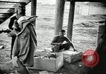 Image of United States soldiers Vietnam, 1964, second 45 stock footage video 65675061695