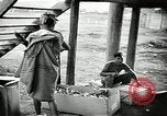Image of United States soldiers Vietnam, 1964, second 46 stock footage video 65675061695