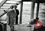Image of United States soldiers Vietnam, 1964, second 47 stock footage video 65675061695