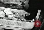 Image of United States soldiers Vietnam, 1964, second 48 stock footage video 65675061695