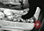 Image of United States soldiers Vietnam, 1964, second 49 stock footage video 65675061695