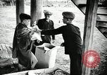 Image of United States soldiers Vietnam, 1964, second 50 stock footage video 65675061695