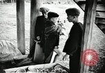 Image of United States soldiers Vietnam, 1964, second 51 stock footage video 65675061695