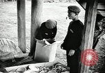 Image of United States soldiers Vietnam, 1964, second 52 stock footage video 65675061695