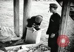 Image of United States soldiers Vietnam, 1964, second 53 stock footage video 65675061695