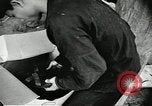 Image of United States soldiers Vietnam, 1964, second 55 stock footage video 65675061695
