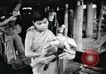 Image of United States soldiers Vietnam, 1964, second 56 stock footage video 65675061695