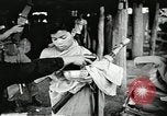 Image of United States soldiers Vietnam, 1964, second 57 stock footage video 65675061695