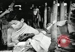 Image of United States soldiers Vietnam, 1964, second 58 stock footage video 65675061695