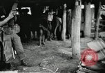 Image of United States soldiers Vietnam, 1964, second 59 stock footage video 65675061695