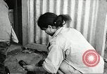 Image of United States soldiers Vietnam, 1964, second 61 stock footage video 65675061695
