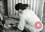 Image of United States soldiers Vietnam, 1964, second 62 stock footage video 65675061695
