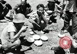 Standbild USA Soldaten Vietnam, 1964, aus Sekunde 1 historischem Filmmaterial Videoclip 65675061696