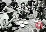Standbild USA Soldaten Vietnam, 1964, aus Sekunde 3 historischem Filmmaterial Videoclip 65675061696