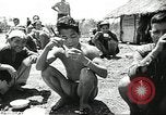 Standbild USA Soldaten Vietnam, 1964, aus Sekunde 6 historischem Filmmaterial Videoclip 65675061696