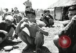 Standbild USA Soldaten Vietnam, 1964, aus Sekunde 7 historischem Filmmaterial Videoclip 65675061696