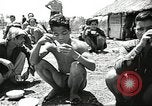 Standbild USA Soldaten Vietnam, 1964, aus Sekunde 8 historischem Filmmaterial Videoclip 65675061696