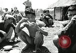 Standbild USA Soldaten Vietnam, 1964, aus Sekunde 9 historischem Filmmaterial Videoclip 65675061696
