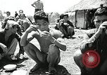 Standbild USA Soldaten Vietnam, 1964, aus Sekunde 10 historischem Filmmaterial Videoclip 65675061696