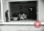 Standbild USA Soldaten Vietnam, 1964, aus Sekunde 11 historischem Filmmaterial Videoclip 65675061696